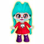 Pinypon-del-Mundo-Edicion-Limitada_4