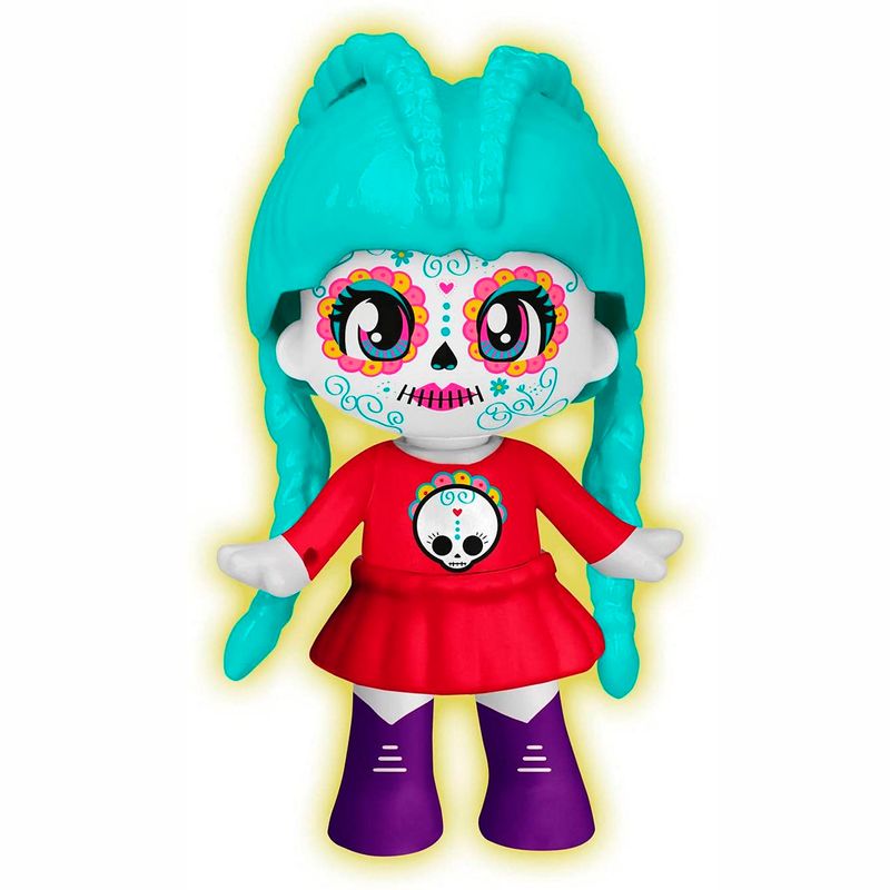 Pinypon-del-Mundo-Edicion-Limitada_4