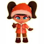 Pinypon-del-Mundo-Edicion-Limitada_5