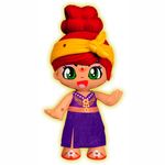 Pinypon-del-Mundo-Edicion-Limitada_6