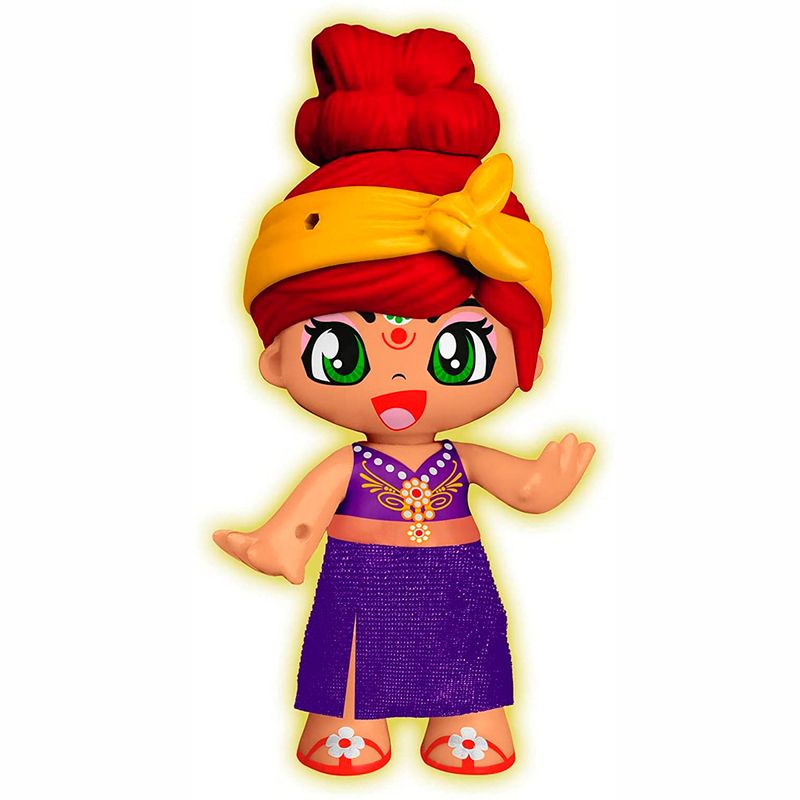 Pinypon-del-Mundo-Edicion-Limitada_6