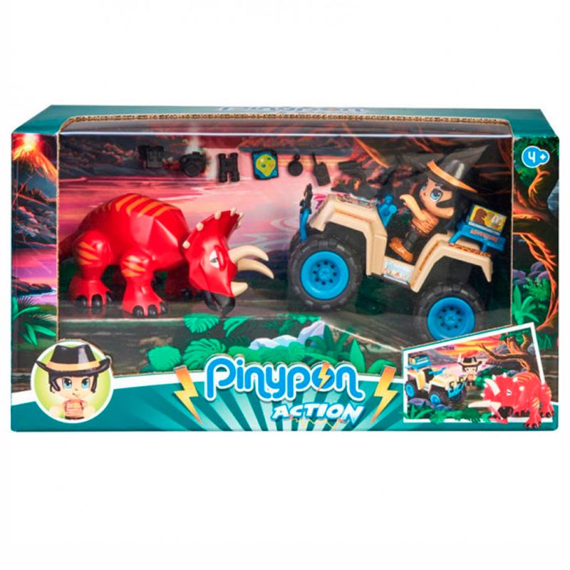 Pinypon-Action-Wild-Quad-con-Dinosaurio_1