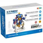 Construye-Tu-Robot-3-en-1