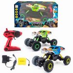Monster-Crawler-1-16-R-C-Luz