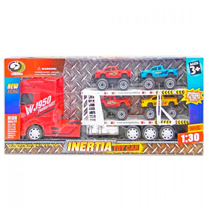 Camion-Transportador-con-Vehiculos-1-30