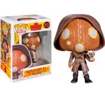 Funko-POP-Escuadron-Suicida-Ratcatcher---Sebastian