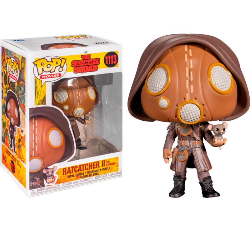 Funko-POP-Escuadron-Suicida-Ratcatcher---Sebastian