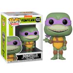 Funko-POP-Tortugas-Ninja-Donatello