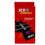 Scalextric-Compact-Cuenta-Vueltas