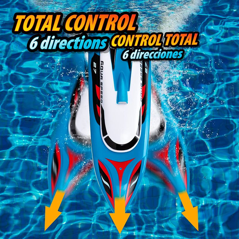 Xtrem-Raiders-Lancha-Aqua-Speed-R-C_1