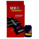 Scalextric-Compact-Cuenta-Vueltas_2