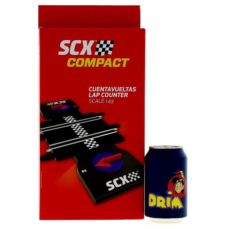 Scalextric-Compact-Cuenta-Vueltas_2