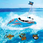 Xtrem-Raiders-Lancha-Aqua-Speed-R-C_2