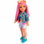 Nancy-un-Dia-Brillando-en-la-Oscuridad