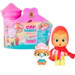 Bebes-Llorones-Casa-Cuento-Sorpresa