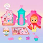 Bebes-Llorones-Casa-Cuento-Sorpresa_1