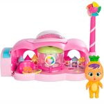 Bebes-Llorones-Tutti-Frutti-Fabrica-Pia