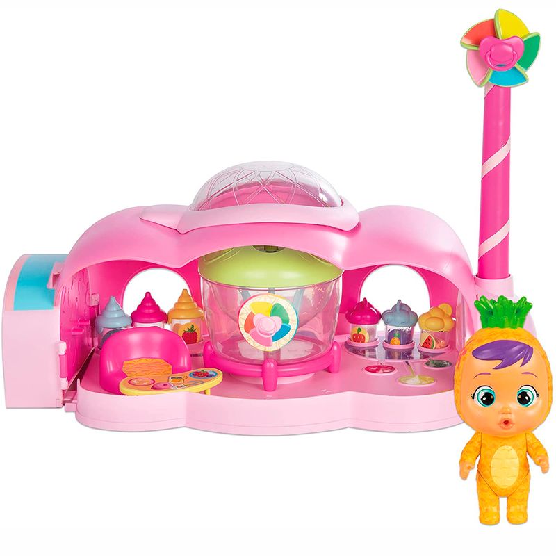 Bebes-Llorones-Tutti-Frutti-Fabrica-Pia