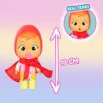Bebes-Llorones-Casa-Cuento-Sorpresa_2