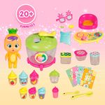 Bebes-Llorones-Tutti-Frutti-Fabrica-Pia_1