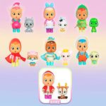 Bebes-Llorones-Casa-Cuento-Sorpresa_3