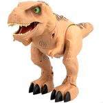 Dinos-Unlashed-T-Rex-Gigante-Electronico