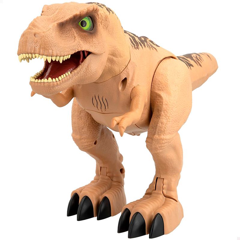 Dinos-Unlashed-T-Rex-Gigante-Electronico