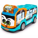 Autobus-ABC-22-cm