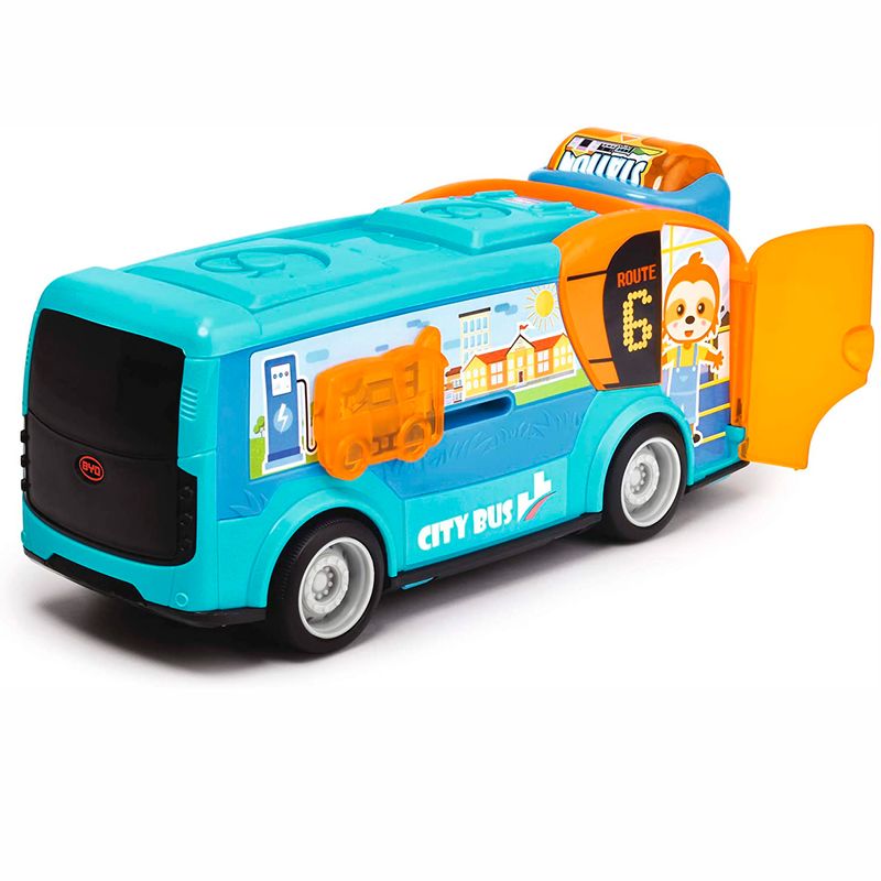 Autobus-ABC-22-cm_1