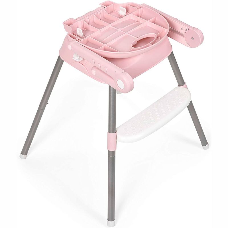 Pamper-Petz-Mochila-Veterinario_6