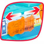 Autobus-ABC-22-cm_2