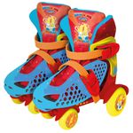 Superthings-Kaboom-Kids-Patines-4-Ruedas-Ajustable