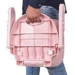 Pamper-Petz-Mochila-Veterinario_8
