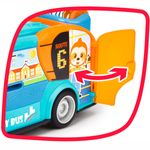 Autobus-ABC-22-cm_3