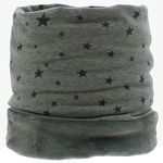 Braga-Cuello-Polar-Gris-Estrellas-Grises