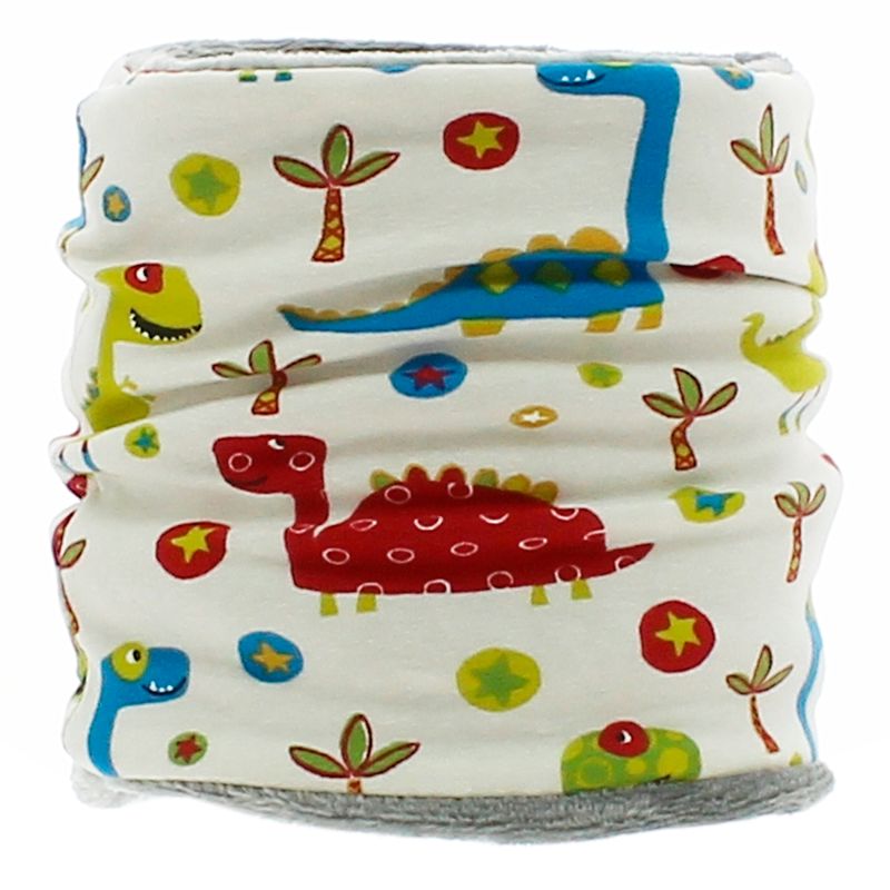 Braga-Cuello-Polar-Dino