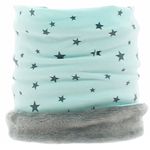 Braga-Cuello-Polar-Menta-Estrellitas