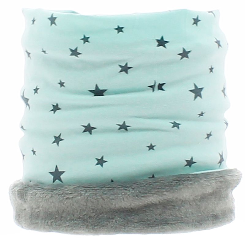 Braga-Cuello-Polar-Menta-Estrellitas
