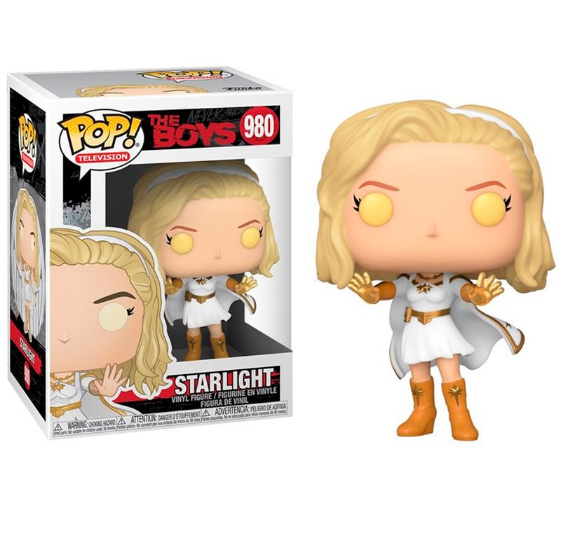 Funko-POP-The-Boys-Starlight