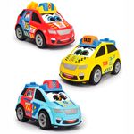 Coche-Retro-friccion-ABC-Surtido