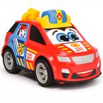 Coche-Retro-friccion-ABC-Surtido_2