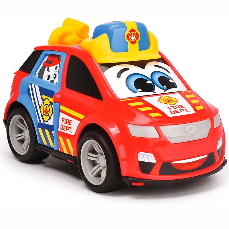 Coche-Retro-friccion-ABC-Surtido_2