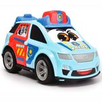 Coche-Retro-friccion-ABC-Surtido_3