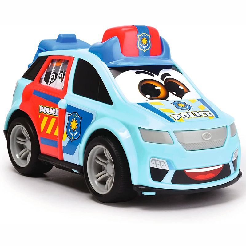 Coche-Retro-friccion-ABC-Surtido_3