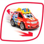 Coche-Retro-friccion-ABC-Surtido_4