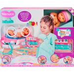 Nenuco-Doctora-¿Como-esta-mi-Bebe-_2