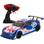 Coche-R-C-Maserati-GT3-Escala-1-16