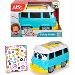 Furgoneta-ABC-Sunny-Surfera_3