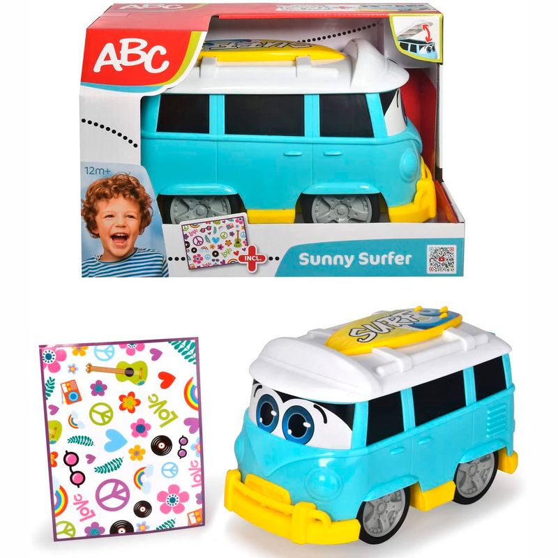 Furgoneta-ABC-Sunny-Surfera_3