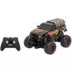 Coche-Recon-Expedition-R-C-Escala-1-24
